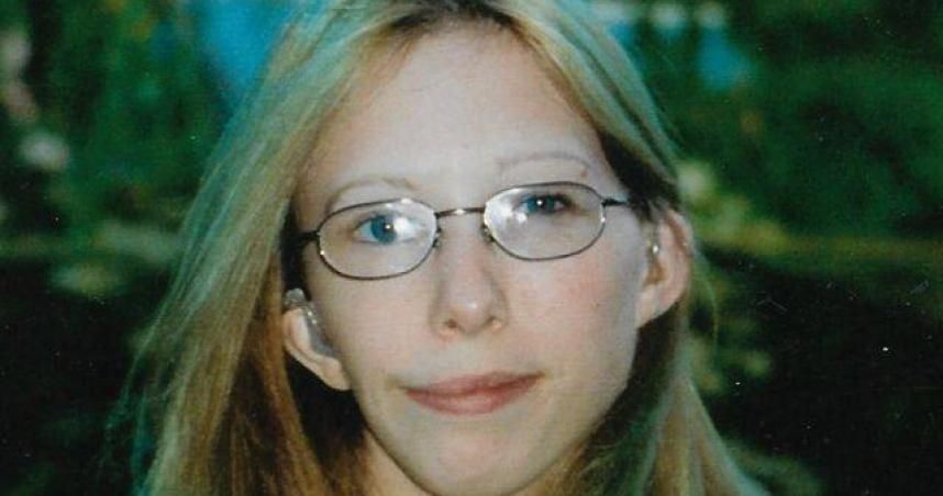 英國38歲女離群索居　死後4年才被發現...遺體已成木乃伊