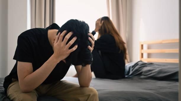 不爽回婆家過年！夫妻鬧離婚「鬧到初六」　友看不下去…怒拋協議書：我當證人