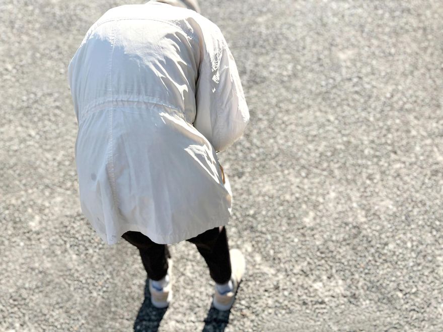 男人一定要看！男性比女性容罹患1慢性疾病