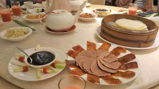 年假接近尾聲體重悄悄飆升！國健署授「5招」調整飲食