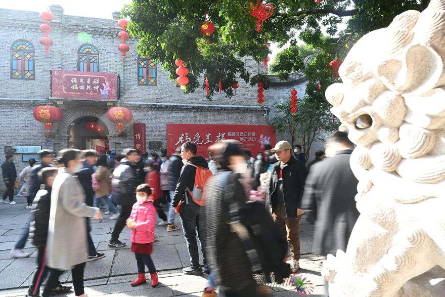 反制陸方懲治台獨22條？陸委會傳今日將提升赴陸旅遊「橙色」警示