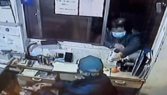 快訊/高雄女雙屍命案！女室友身中16刀致命傷是這裡