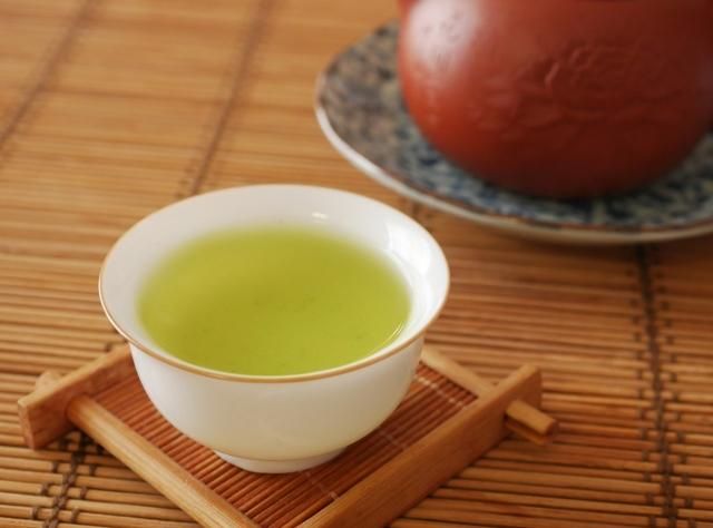 喝無糖茶反而越喝越胖？營養師揭密喝茶4大陷阱！