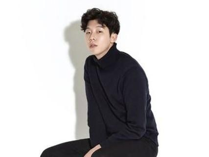 韓娛又爆逃兵！《D.P》男星「裝癲癇症造假病歷」　經紀公司尬認：接受調查中