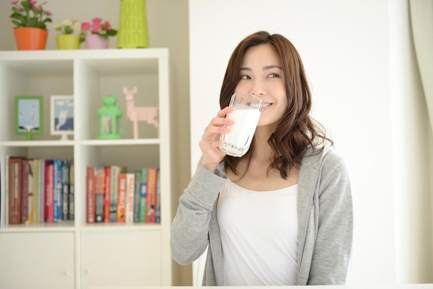 愛喝湯、吃澱粉、甜食⋯飲控不用戒！營養師私藏食譜加入「1神物」