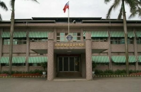 硬要男分男解？北監男受刑人對獄友伸鹹豬手「連攻3次」　法官判決曝