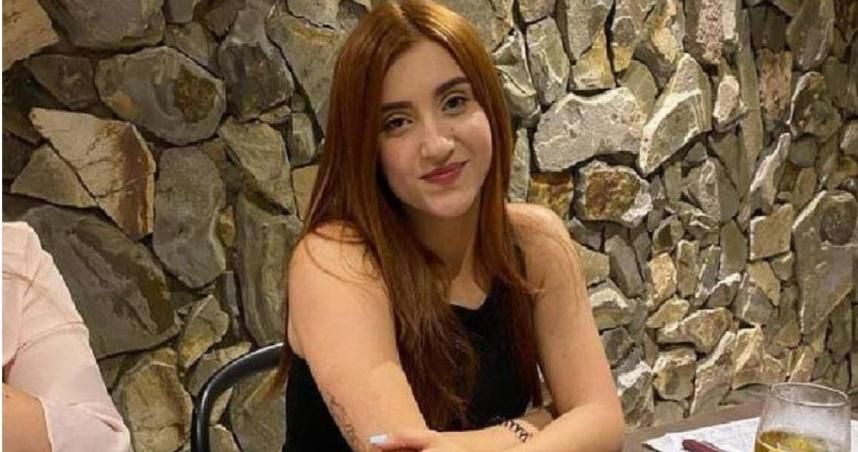 才剛做完隆鼻手術返家竟「昏迷不治」　21歲女大生氣管食道肺部「全是血」！