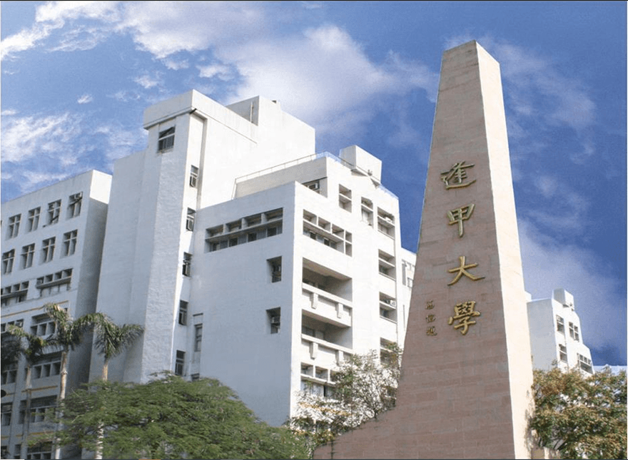 逢甲大學600人遭詐！中部大學淪詐騙重災區　學生組自救會