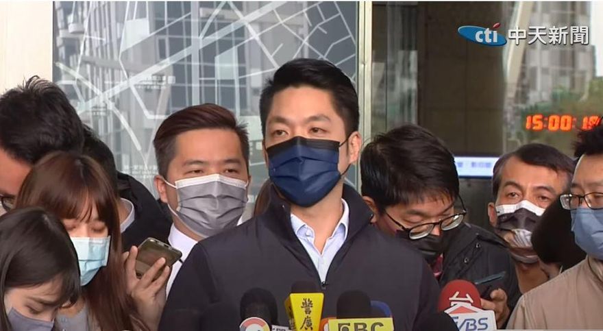 家長年省1.2萬！蔣萬安拍板　準公托補助加碼1000元　拚下半年上路