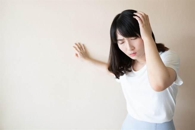 不只嚴格純素者易缺鐵性貧血 這4大族群也是高危族群