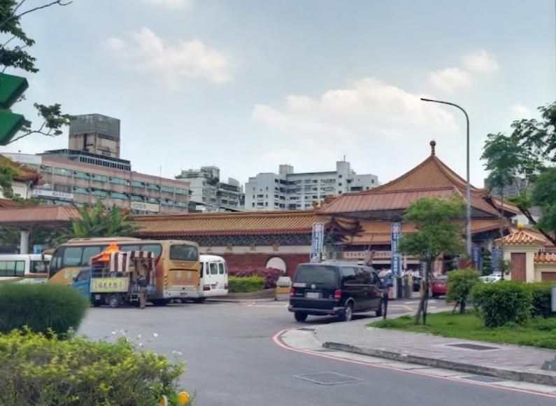 中和乾屍慘案！女兒含淚料理後事　死因相驗結果出爐