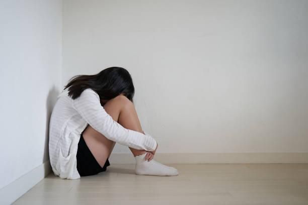 大學院長逼女教師當陪酒妹　還半夜狂叩騷擾致崩潰...尪網曝惡行