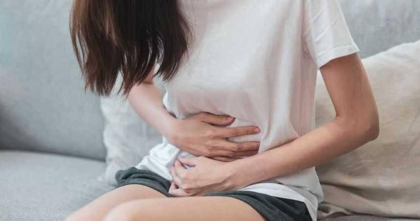 扯！她經期來半個月被診斷「正常」　8年後才知竟是「子宮內膜異位症」惹禍