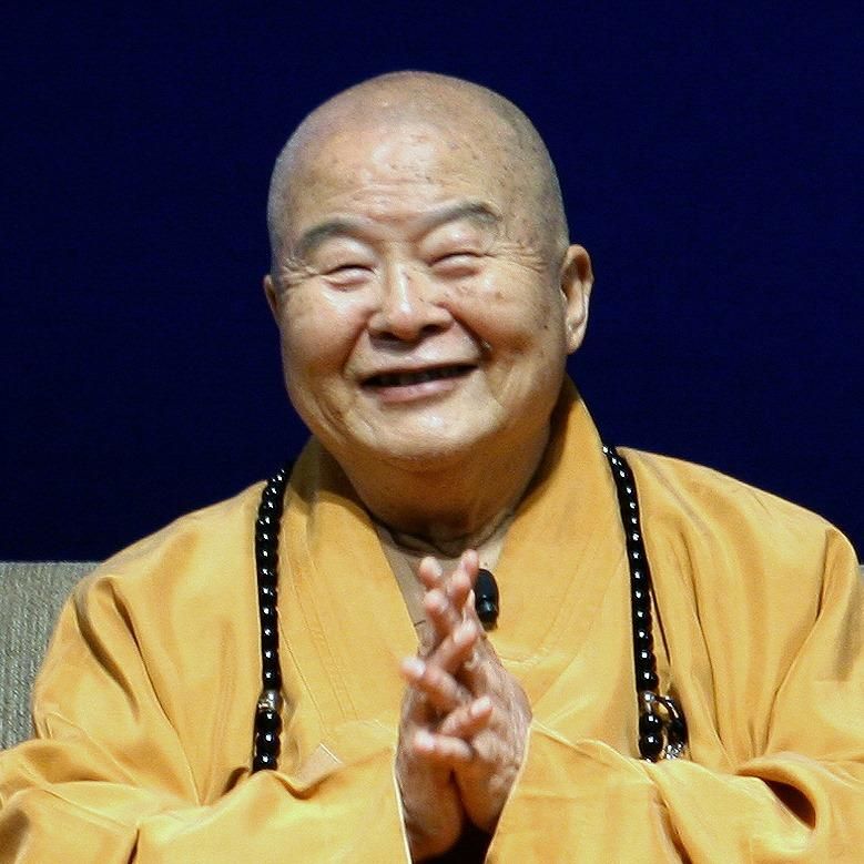 「我沒有舍利子！」星雲大師85歲立遺囑「交代後事」　捐2000萬做公益