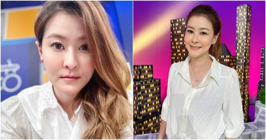 宋哥「經血狂瀉半個月」撒手不管！就醫一查不妙：再拖就變子宮頸癌