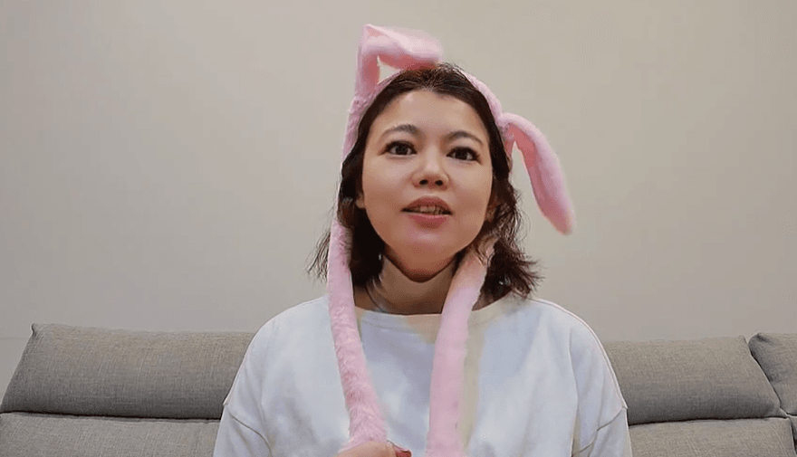 曹興誠喊繳16億駁逃稅！游淑慧打臉：當台灣人可能繳更多