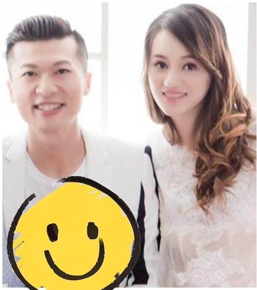 方順吉無預警離婚結紮原因曝光　超正前妻「小獅」美照被封「嫩版陳德容」