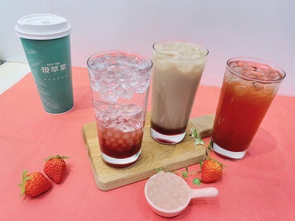 買1送1襲全台！超商限時推「三飲品」優惠　麥當勞超殺好康就怕你不來