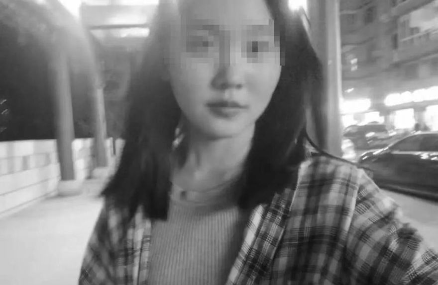 「胡鑫宇事件」重演？四川女學生放學後突然失蹤　一個月後被發現陳屍江中