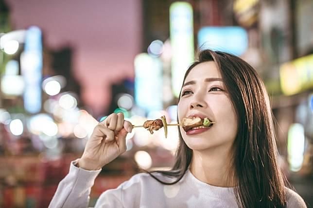 戒甜食了還是瘦不下來？營養師揭地雷：「這些鹹食」其實也含糖！