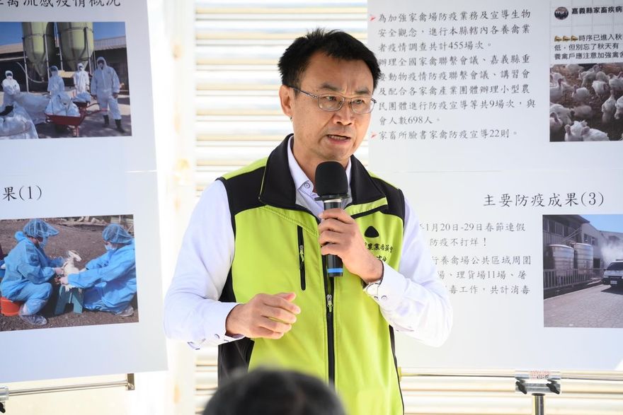 影/蛋價飆漲！網友驚見「雞蛋國家隊」已成立3年　遭酸建議改這隊名