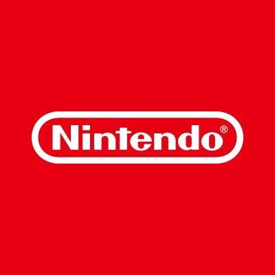 良心好企業！抗通膨攬人才　任天堂宣布「全員加薪10%」