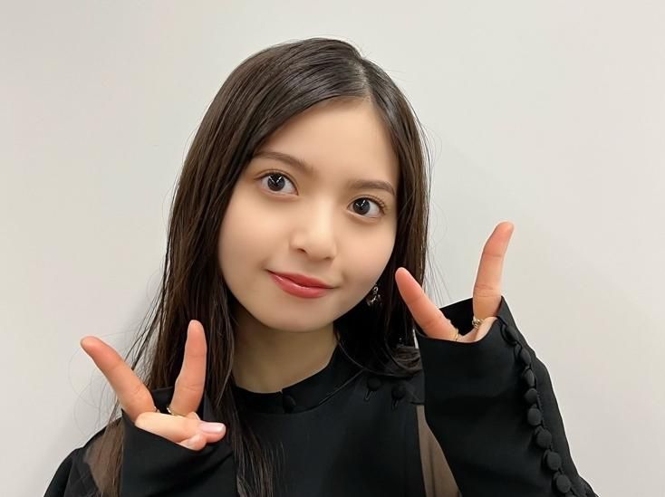 來不及見台粉就畢業「乃木坂46」！齋藤飛鳥感慨吐心聲：會想辦法見大家的