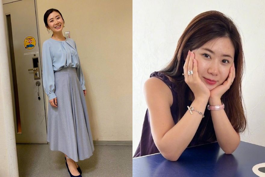 福原愛撕「與橫濱男不倫」標籤！1年後「新工作曝光」大洗白　日網不買單