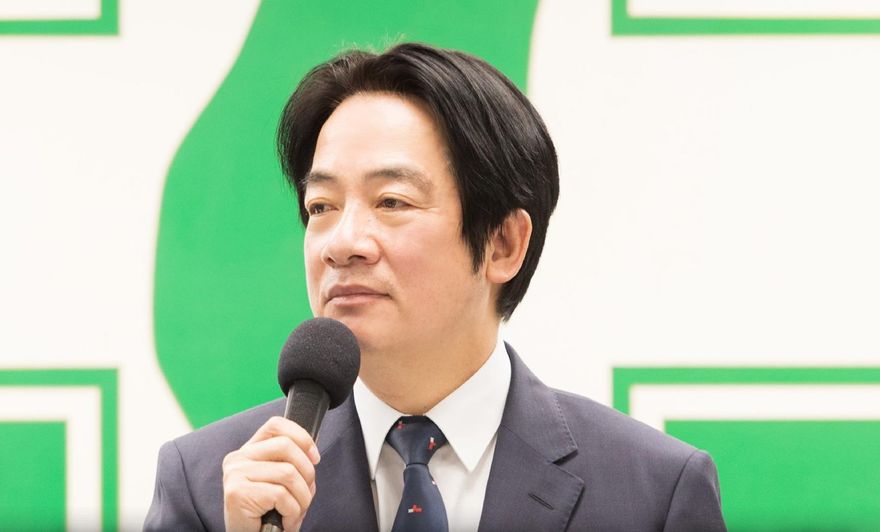 817萬人都被騙了？李明璇痛批綠這2人：現在才知「和平保台」重要性