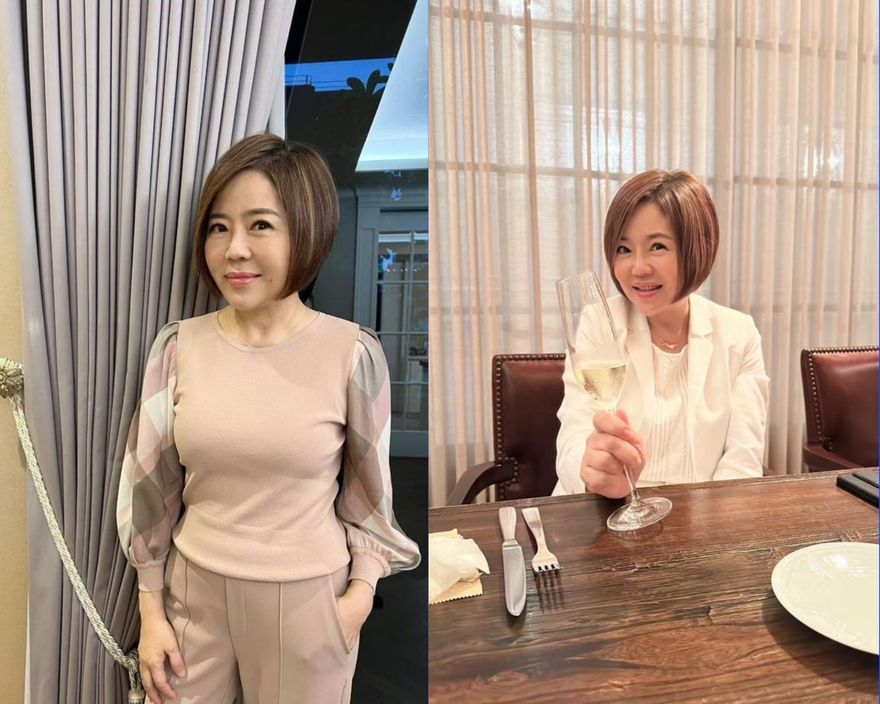 台灣搜救隊到土耳其救災了！于美人看新聞「淚憶921」：記得那時的黑暗與無助