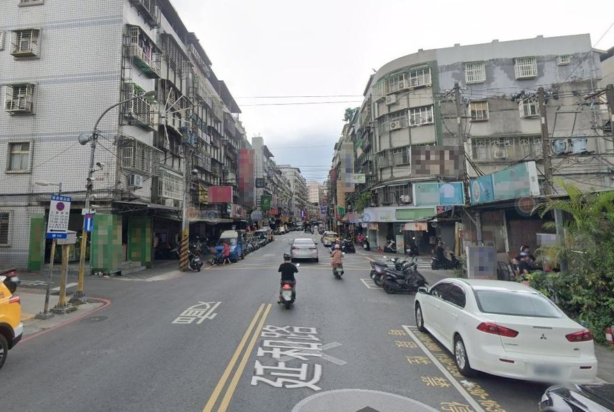 斷水電輓歌！土城夫妻陳屍家中多日　警開門赫見遺體已發黑