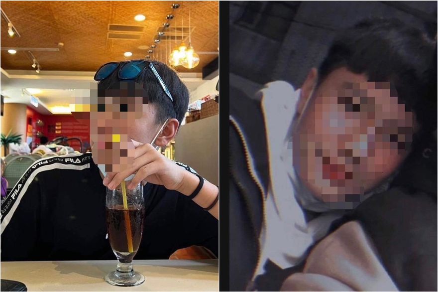 傷口上灑鹽！愛兒遭槍殺母求助警竟遭嘲諷「原住民就是要錢」　所長處分出爐