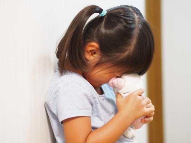 7歲女童罹乳癌「成史上最年輕患者」！醫驚：前所未聞！