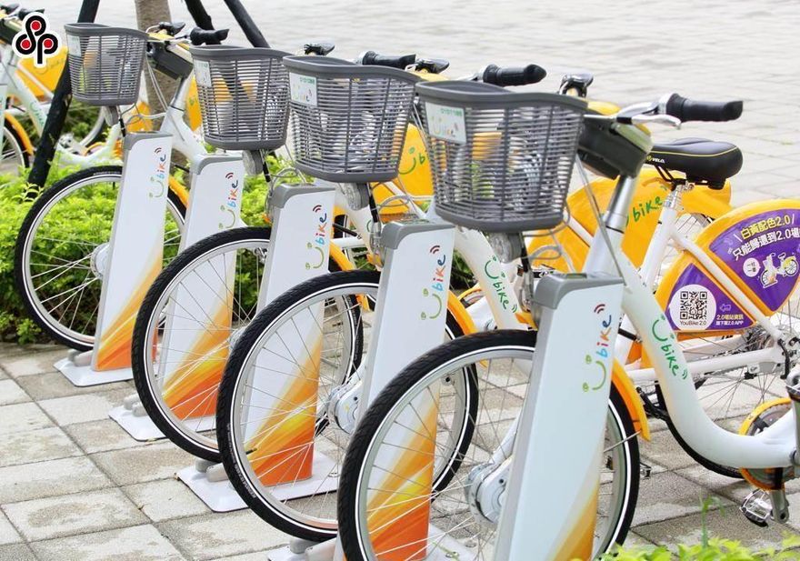 YouBike被操爆！台北騎到嘉義4千元　長途費用比租汽車貴