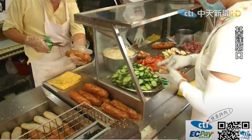 主計處稱民眾外食費月增0.48%不算誇張　網友酸：行政院餐廳沒漲