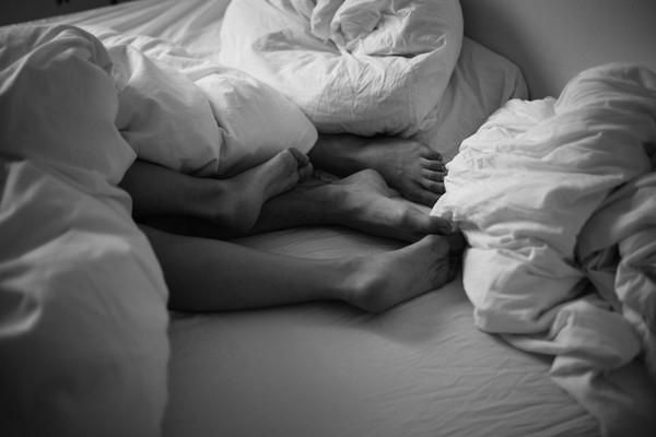 40歲後男性欲低？ 男性更年期10大症狀　醫曝1招助雄性素合成