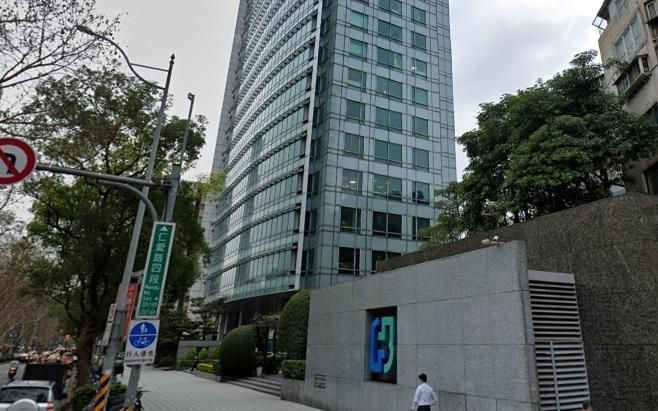 富邦金、國泰金借券交易量暴增6倍！　並列16檔注意股