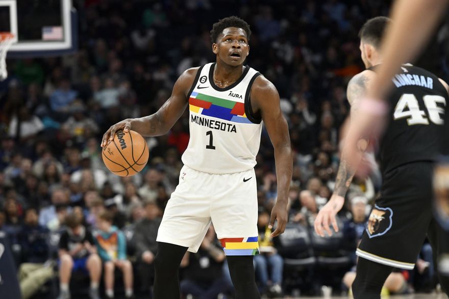NBA總裁說了算！3新星遞補進明星賽　恩比德、馬卡南、莫蘭特升先發