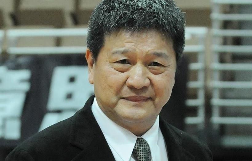 T1「反賭」尷尬了！英熊顧問涉賭遭偵辦　聯盟緊急切割「禁入球場」