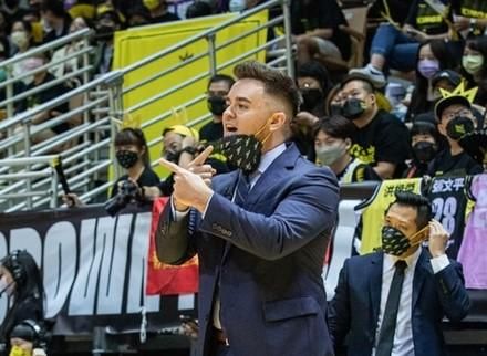 原來如此！談未來如何對付林書豪　國王教練萊恩微笑給出答案