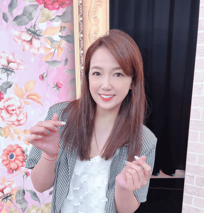 每天睡前要她「手移到下面暖蛋」！女星無奈爆尪1怪癖：不想每天做
