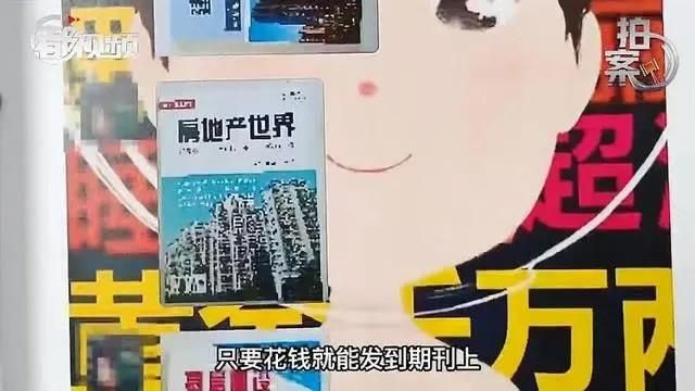 4年狂撈8000萬！姊弟製售「假論文期刊」　自建山寨網站供顧客檢索截圖