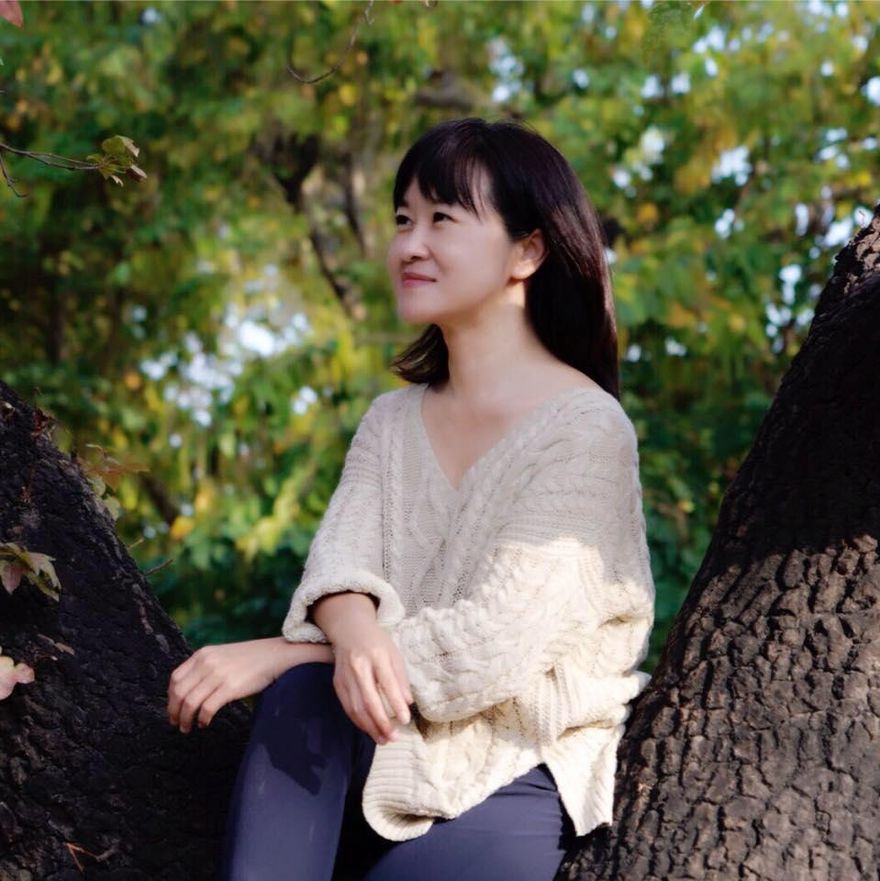 女作家分享「廚餘」給遊民辯上帝贈　他轟：還敢沾沾自喜？