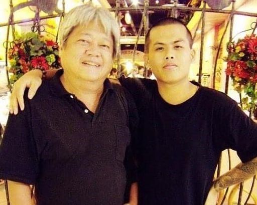 快訊／金馬攝影張展逝世！享壽73歲　學生哀痛：生命中第二個爸爸