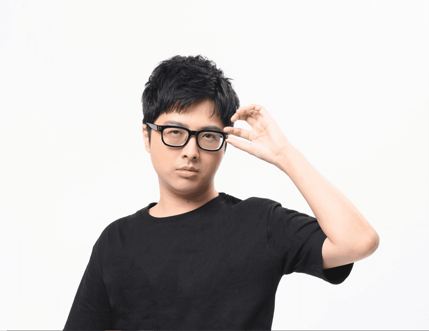 快訊/丁特一審告贏遊戲橘子！遭判賠784萬公司發聲明：對判決表示強烈遺憾