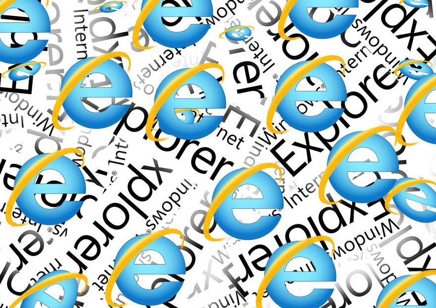 情人節與IE說分手！微軟明天更新將永久停用IE11並轉移至Edge