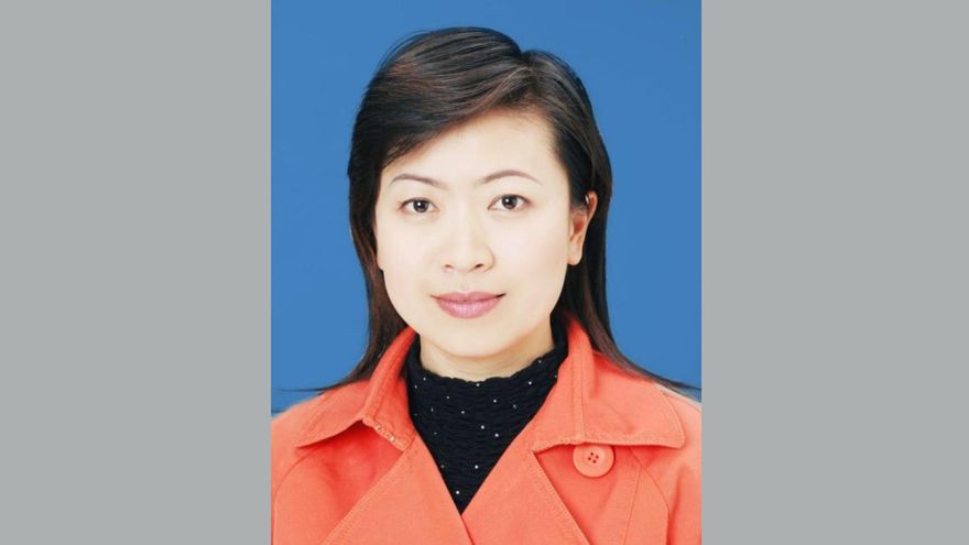 人妻色誘「肉體連結」多名高官　老公「樂戴綠帽」換上位下場曝光