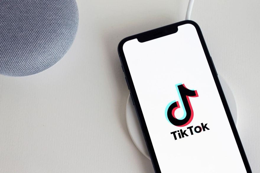 TikTok證實美官員建議二選一　「脫離母公司或是被美國封殺」