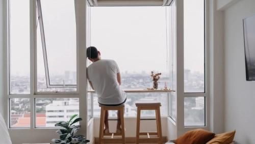 「太想脫單」恐讓身心疾病！ 醫曝「這4類人」請先好好愛自己