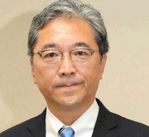 《灌籃高手》推手驚傳離世！東映社長手塚治享壽62歲　喪禮只開放親友出席
